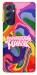 Чехол Dopamine для Galaxy M54 5G
