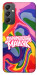 Чехол Dopamine для Galaxy A24 4G