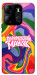 Чохол Dopamine для Tecno Spark Go 2023