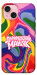 Чохол Dopamine для iPhone 15