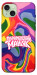 Чехол Dopamine для iPhone 15 Plus