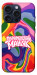 Чехол Dopamine для iPhone 15 Pro