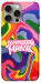 Чохол Dopamine для iPhone 15 Pro Max