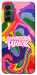 Чохол Dopamine для Galaxy M34 5G