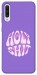 Чехол Holy shit для Galaxy A50 (2019)