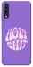 Чехол Holy shit для Galaxy A70 (2019)