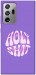 Чохол Holy shit для Galaxy Note 20 Ultra