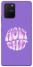 Чехол Holy shit для Galaxy S10 Lite (2020)