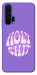 Чехол Holy shit для Huawei Honor 20 Pro