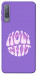Чохол Holy shit для Galaxy A7 (2018)
