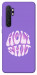 Чехол Holy shit для Xiaomi Mi Note 10 Lite