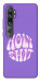 Чехол Holy shit для Xiaomi Mi Note 10
