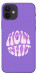 Чехол Holy shit для iPhone 12