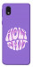 Чохол Holy shit для Galaxy M01 Core