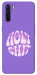 Чохол Holy shit для Oppo A91