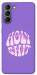 Чехол Holy shit для Galaxy S21