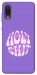 Чехол Holy shit для Galaxy A02