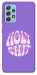 Чохол Holy shit для Galaxy A52
