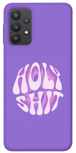 Чохол Holy shit для Galaxy A32 4G