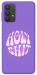 Чохол Holy shit для Galaxy A32 4G