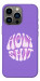 Чехол Holy shit для iPhone 13 Pro