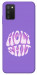 Чохол Holy shit для Galaxy A03s