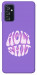 Чохол Holy shit для Galaxy M52