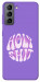 Чохол Holy shit для Galaxy S21 FE