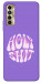 Чехол Holy shit для TECNO Camon 17P