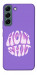 Чохол Holy shit для Galaxy S22