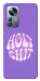 Чохол Holy shit для Xiaomi 12