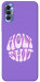 Чехол Holy shit для TECNO Spark 8P