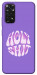 Чохол Holy shit для Xiaomi Redmi Note 11 (Global)