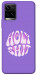 Чехол Holy shit для Vivo Y21