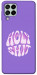 Чехол Holy shit для Galaxy M53