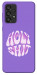 Чехол Holy shit для Galaxy A33 5G