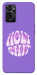 Чохол Holy shit для Oppo A76 4G