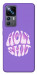 Чехол Holy shit для Xiaomi 12T