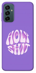 Чехол Holy shit для Galaxy M23 5G