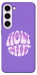 Чохол Holy shit для Galaxy S23+