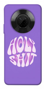Чохол Holy shit для Huawei Y9a