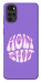 Чехол Holy shit для Motorola Moto G22