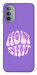 Чехол Holy shit для Motorola Moto G31