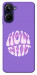 Чехол Holy shit для Realme 10 4G