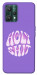 Чехол Holy shit для Realme 9 Pro