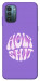 Чехол Holy shit для Nokia G21