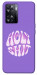 Чехол Holy shit для Oppo A77s