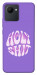Чехол Holy shit для Realme C30s