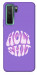 Чохол Holy shit для Huawei nova 7 SE