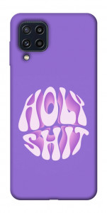 Чехол Holy shit для Galaxy M32